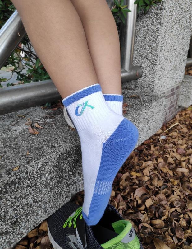 6485-5 巨星七彩繽紛童襪   < < 特惠6雙入>>