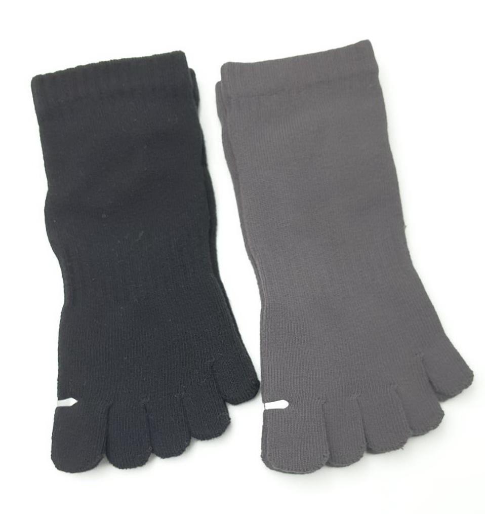 5921 高棉質厚實版有跟五指襪