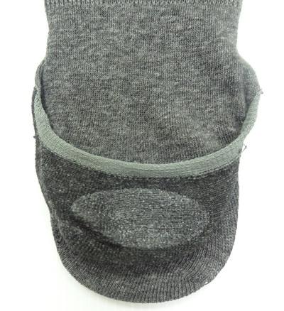 64251  細針隱形襪套