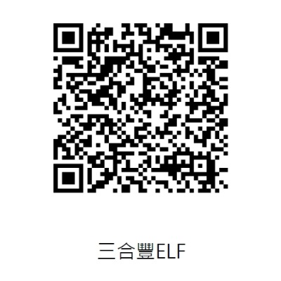 LINE PAY 服務上線囉~